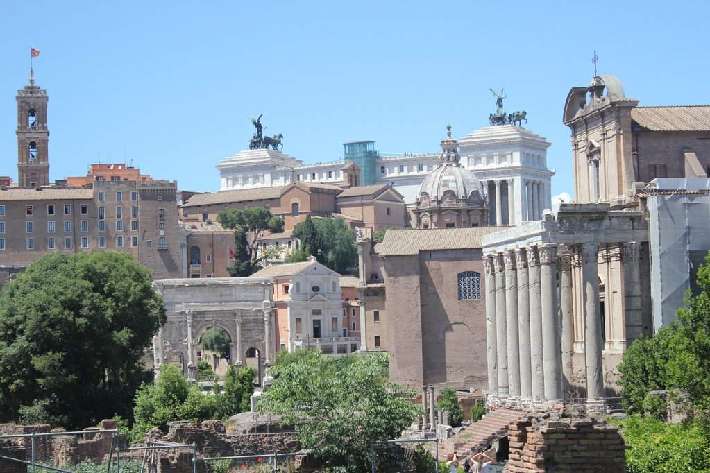 Forum