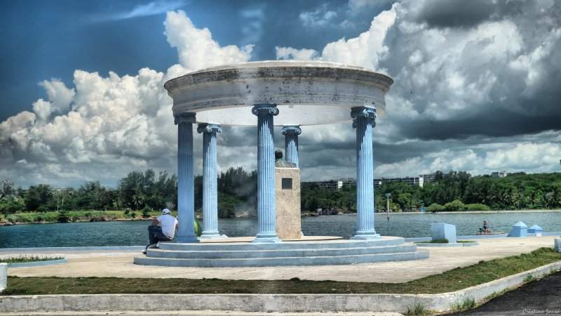 Fozriocojimar1