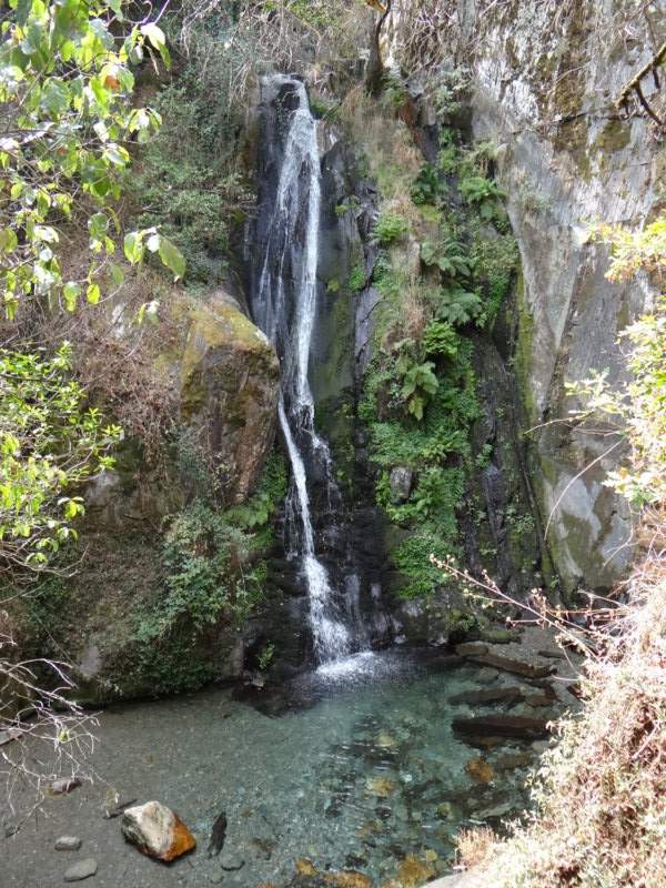 Fraga da Pena