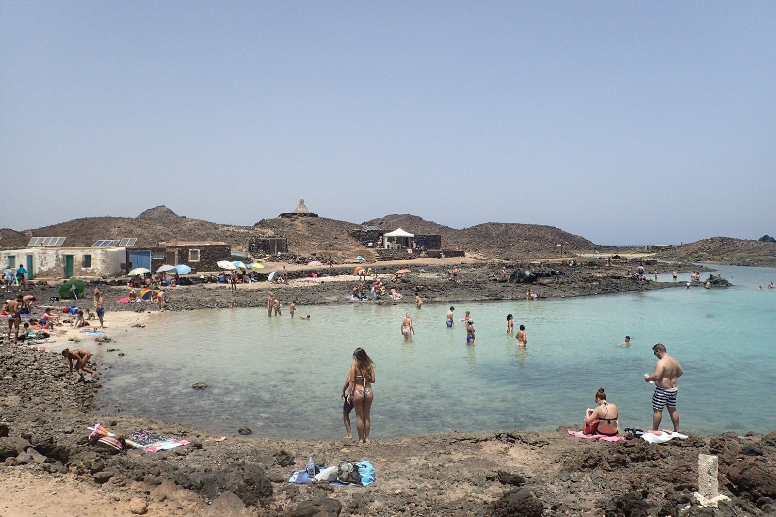 FUE Oly 0617 (Cópia).JPG
