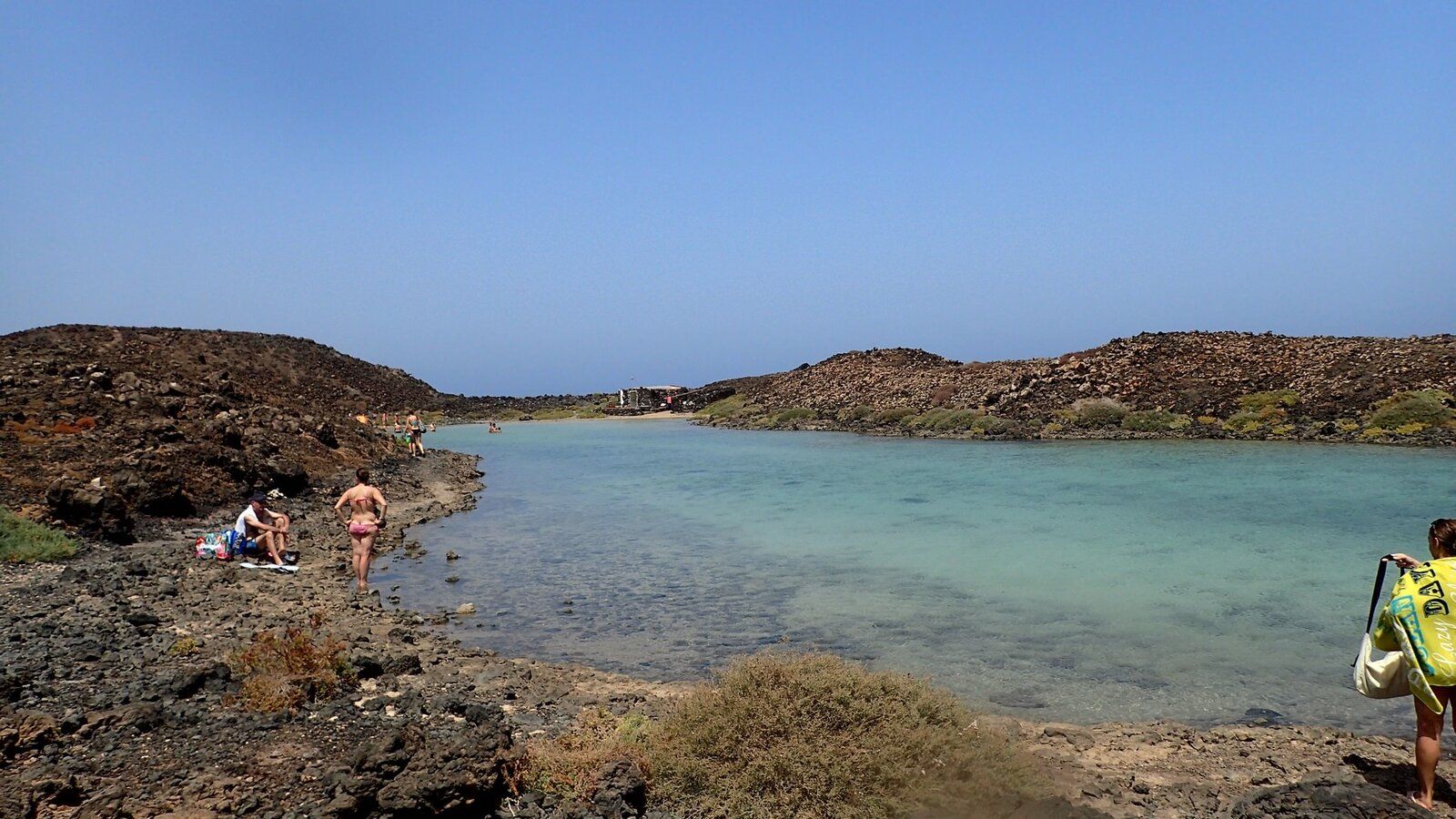 FUE Oly 0657 (Cópia).JPG