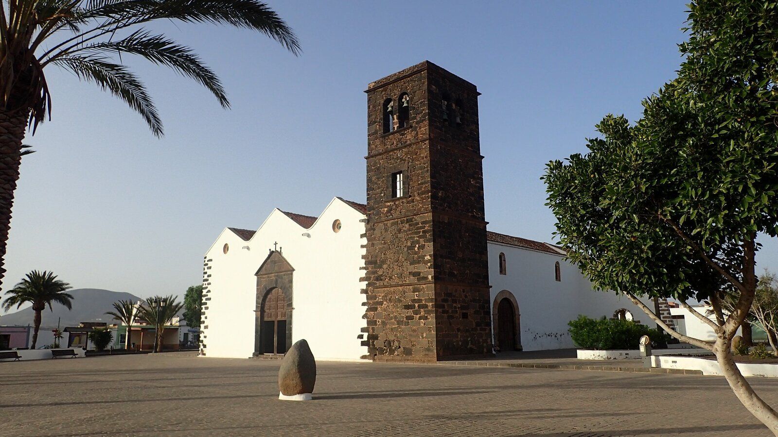 FUE Oly 0744 (Cópia).JPG