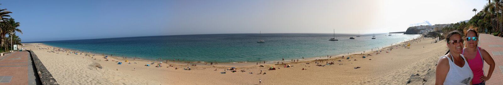 FUE Panorama 027 (Cópia).jpg