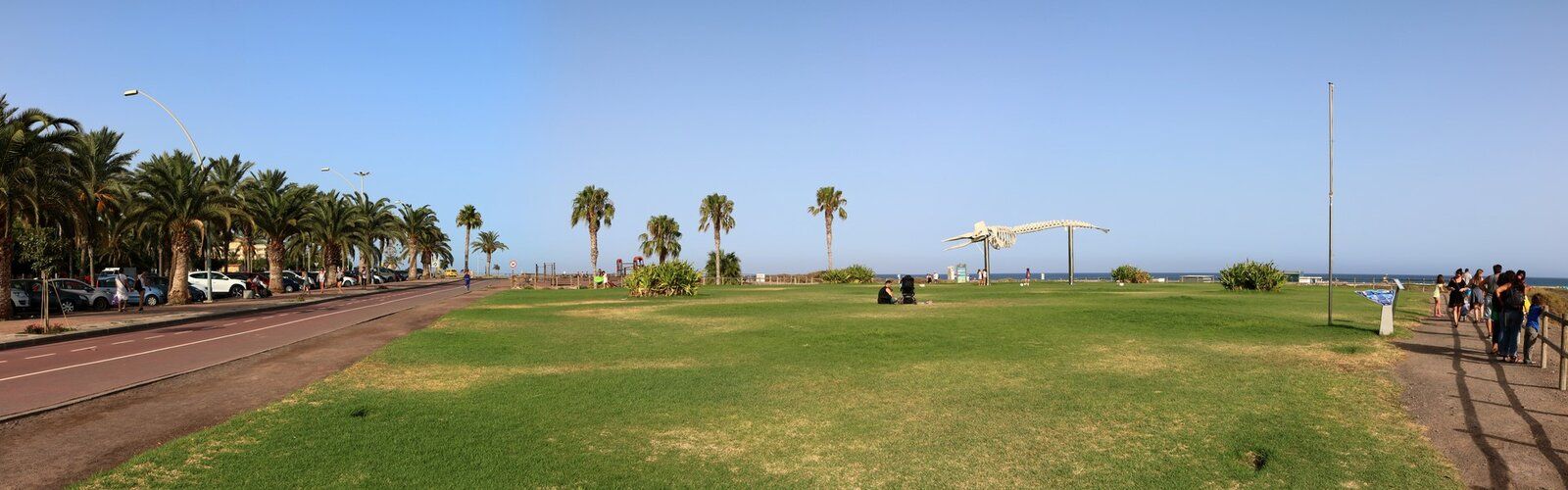 FUE Panorama 029 (Cópia).jpg