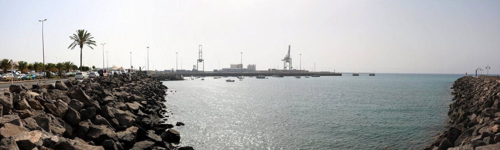 FUE Panorama 070 (Cópia).jpg