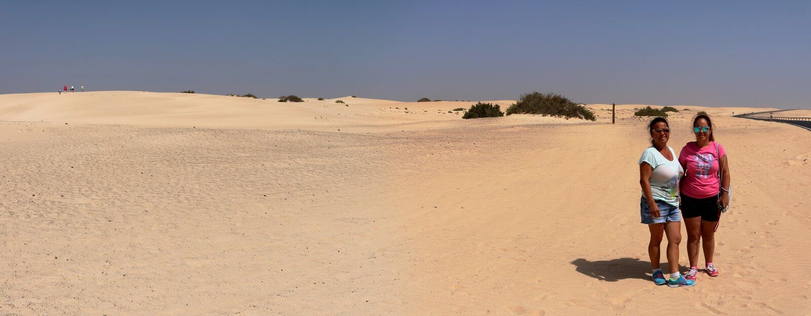 FUE Panorama 091 (Cópia).jpg