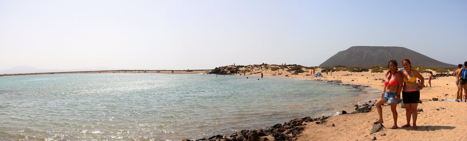 FUE Panorama 115 (Cópia).jpg