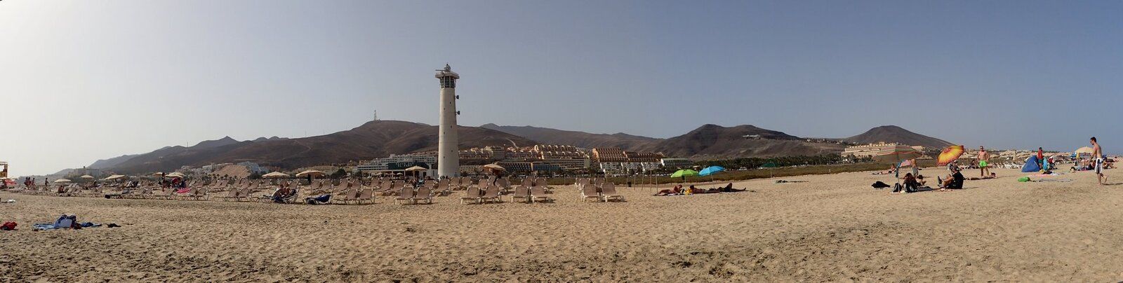 FUE Panorama Oly 068 (Cópia).jpg