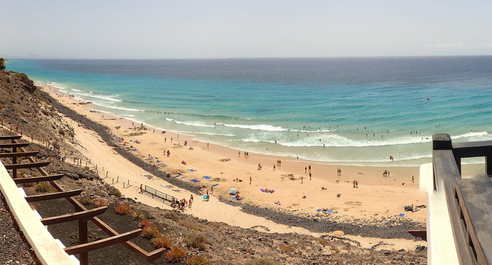 FUE Panorama Oly 071 (Cópia).jpg