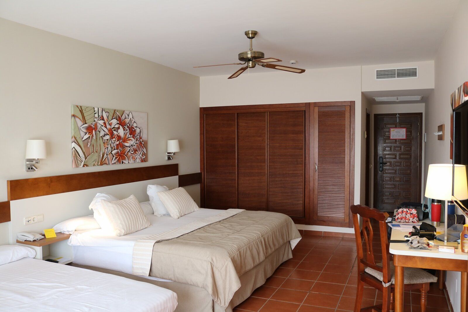 Fuerteventura 0034 (Cópia).JPG