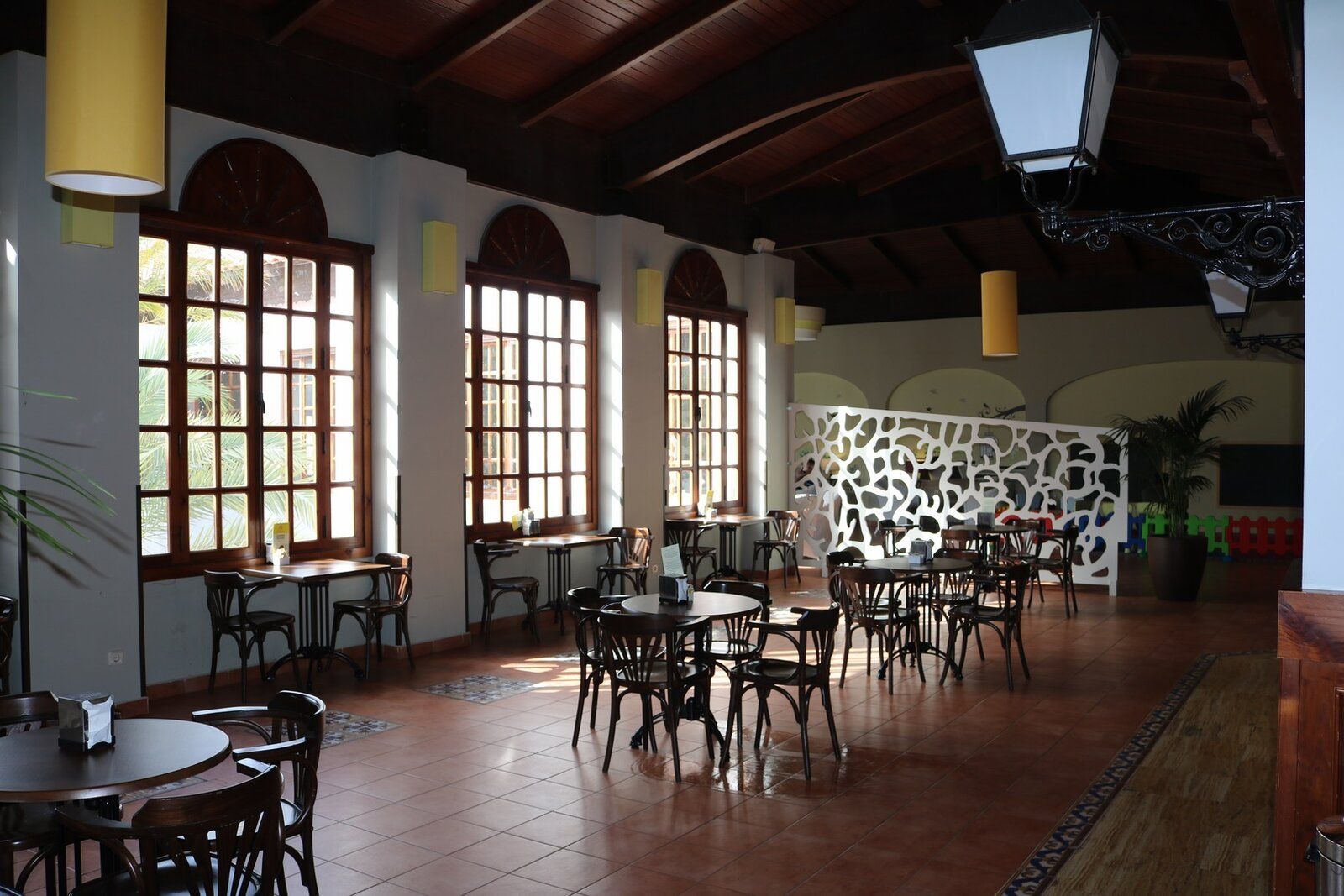 Fuerteventura 0098 (Cópia).JPG