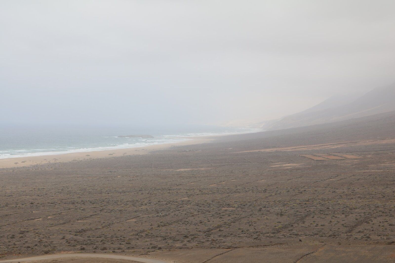Fuerteventura 0152 (Cópia).JPG