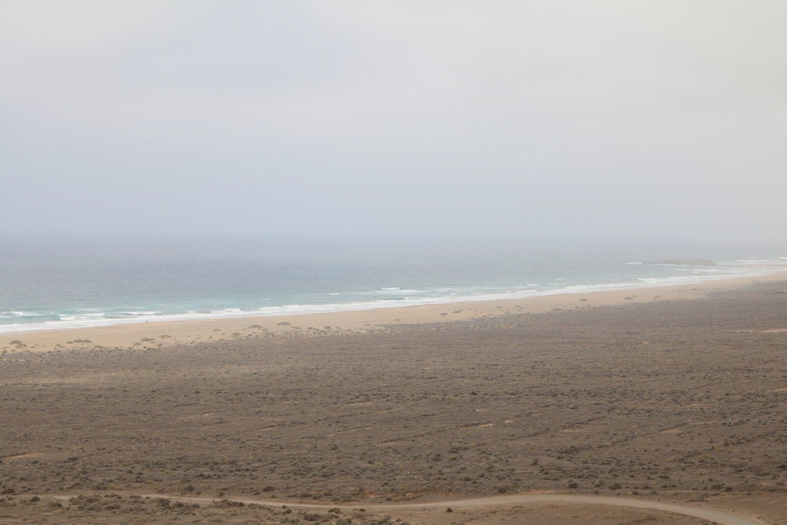 Fuerteventura 0153 (Cópia).JPG