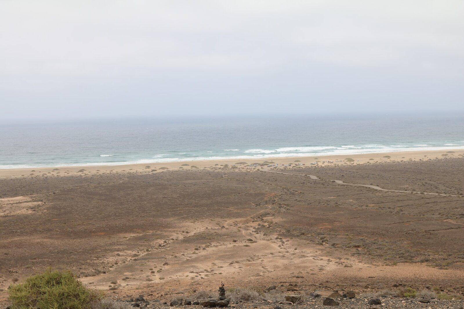 Fuerteventura 0165 (Cópia).JPG