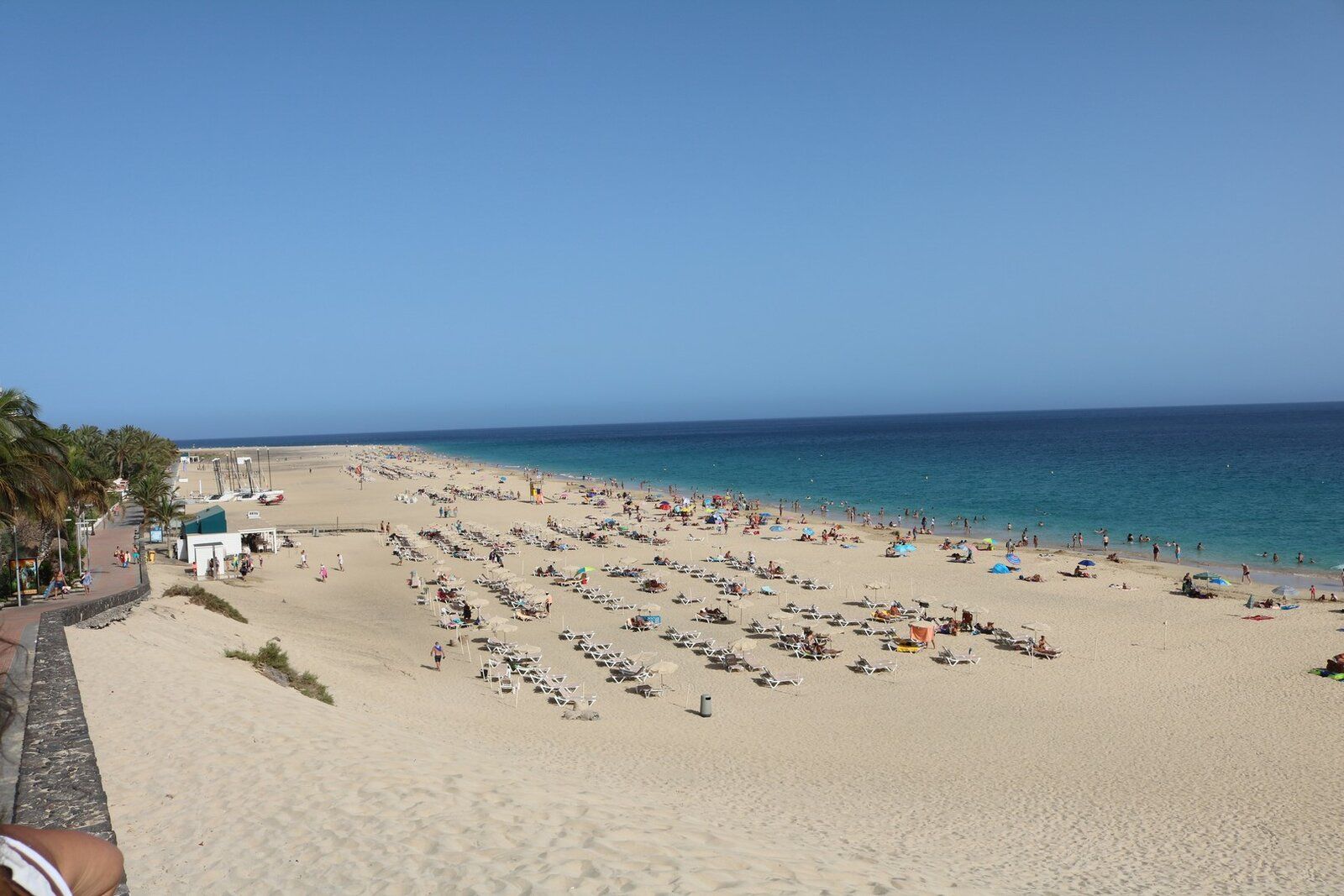 Fuerteventura 0240 (Cópia).JPG