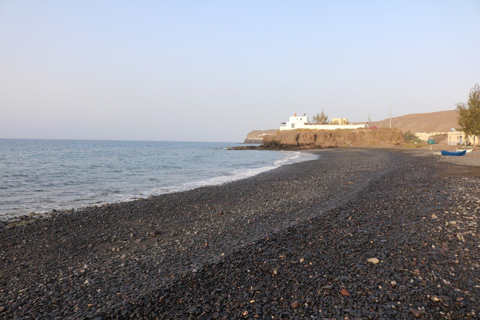 Fuerteventura 0312 (Cópia).JPG