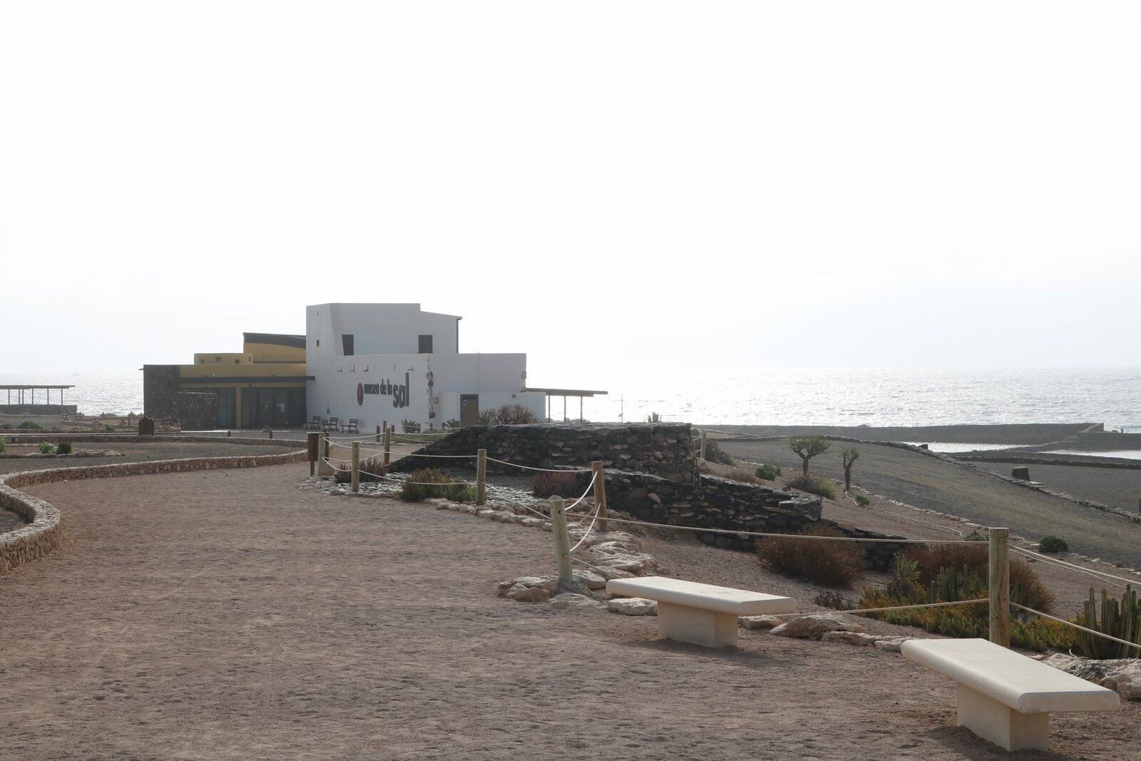 Fuerteventura 0330 (Cópia).JPG
