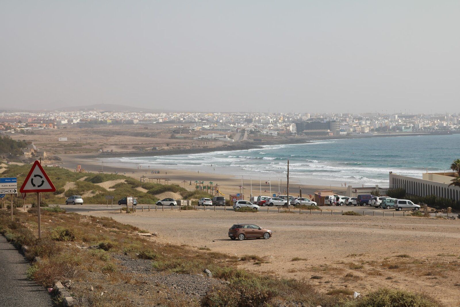 Fuerteventura 0399 (Cópia).JPG
