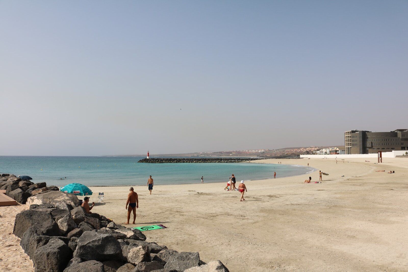 Fuerteventura 0452 (Cópia).JPG