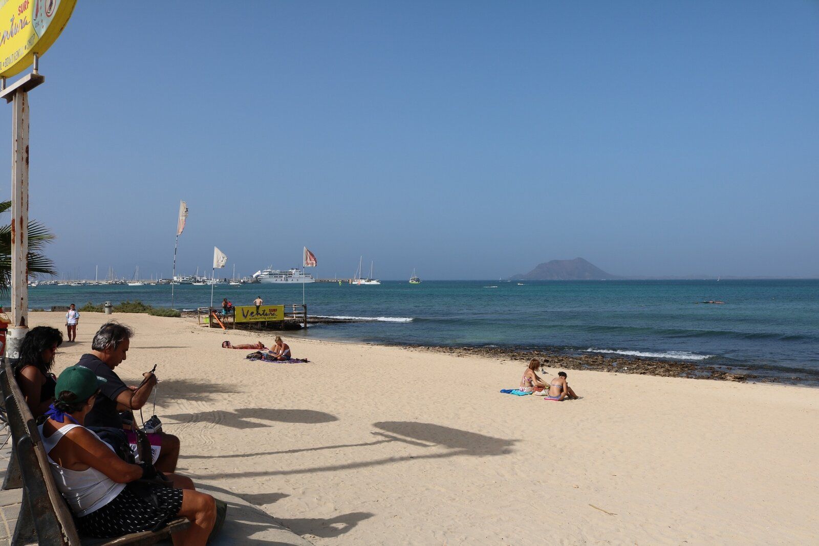 Fuerteventura 0720 (Cópia).JPG
