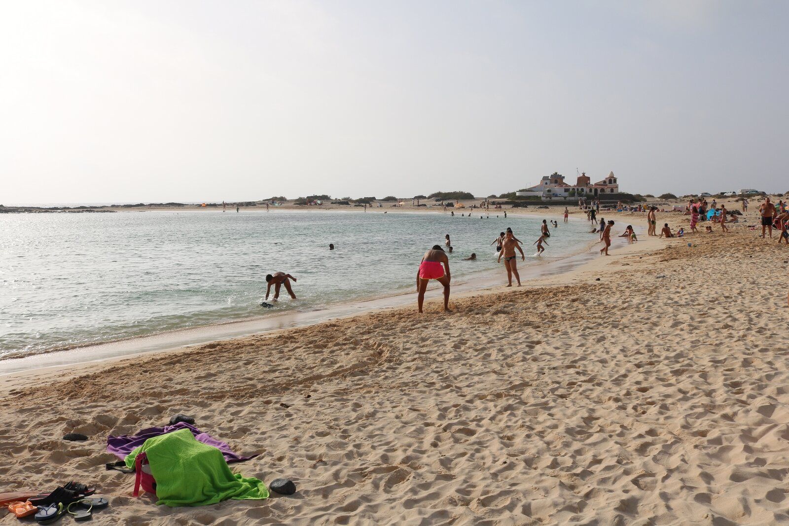 Fuerteventura 0774 (Cópia).JPG