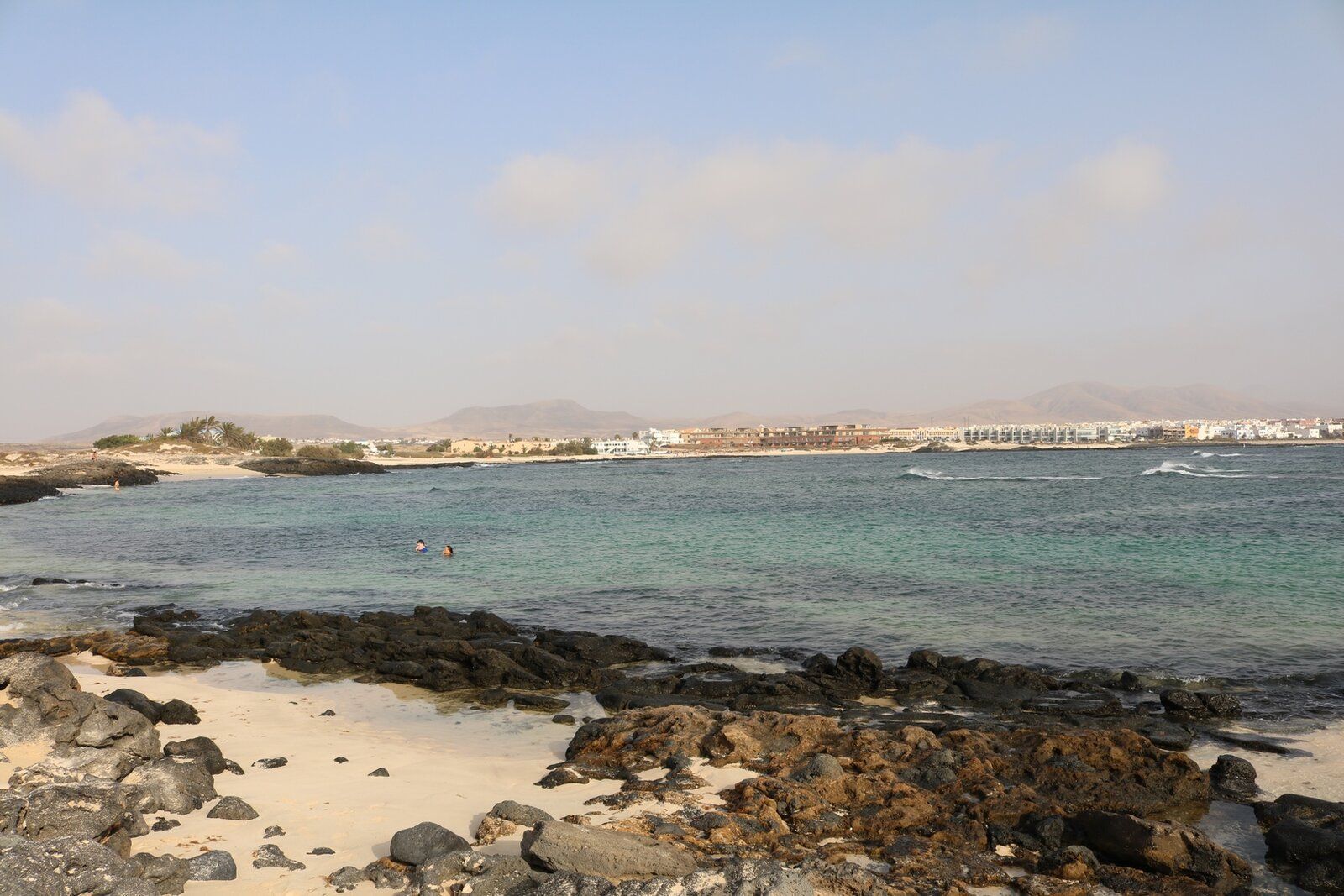 Fuerteventura 0777 (Cópia).JPG