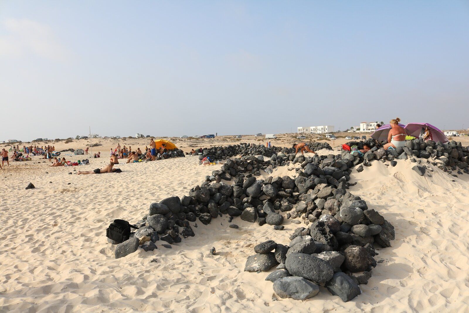 Fuerteventura 0779 (Cópia).JPG