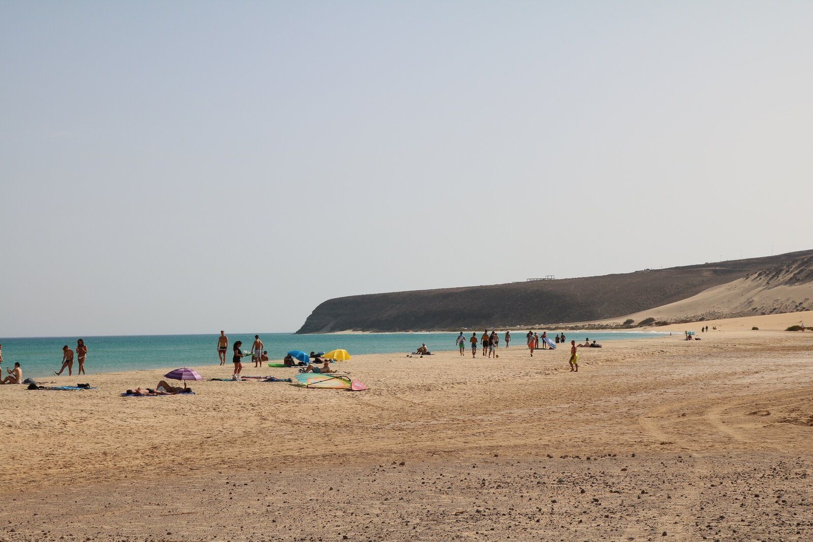 Fuerteventura 0877 (Cópia).JPG