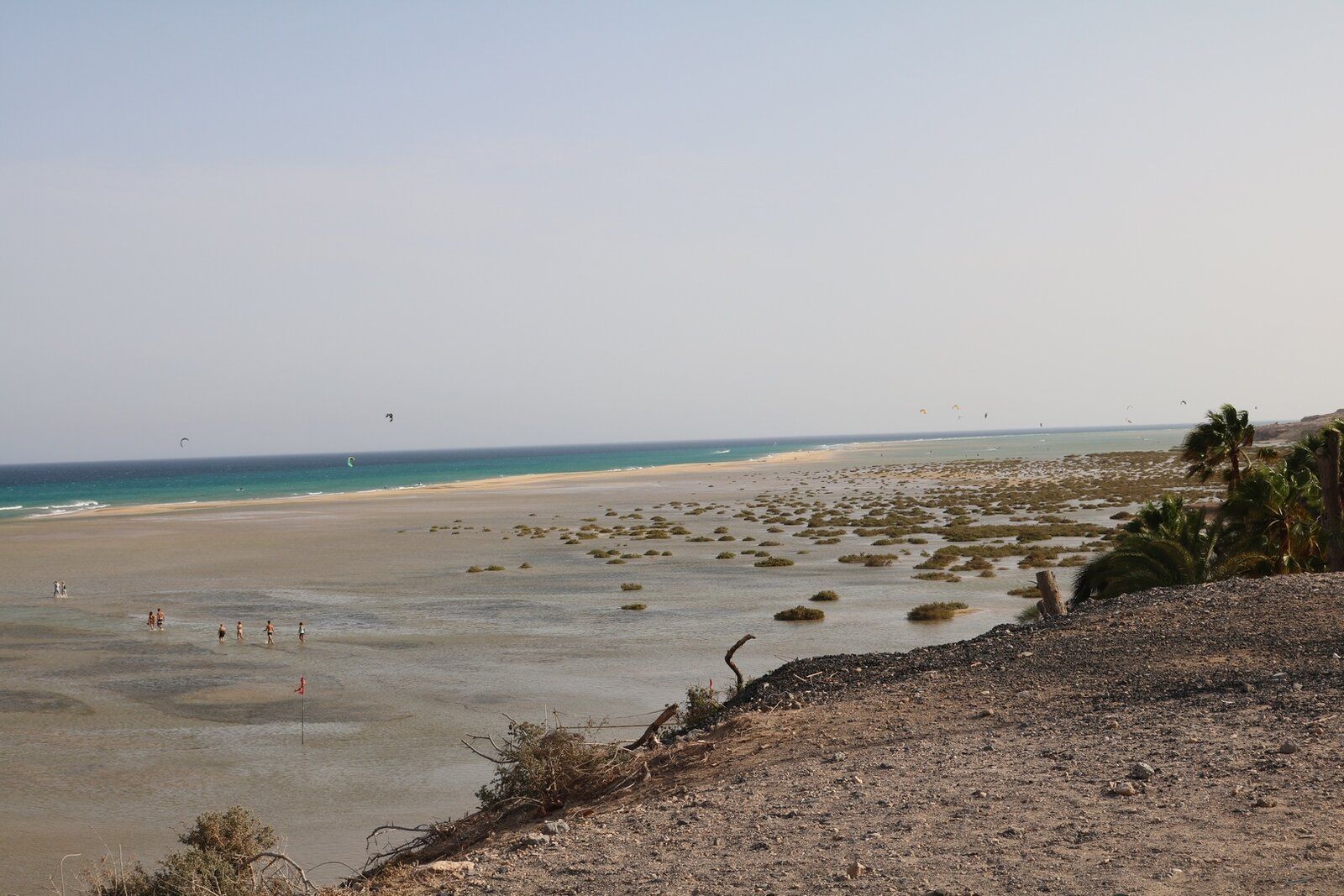 Fuerteventura 0928 (Cópia).JPG