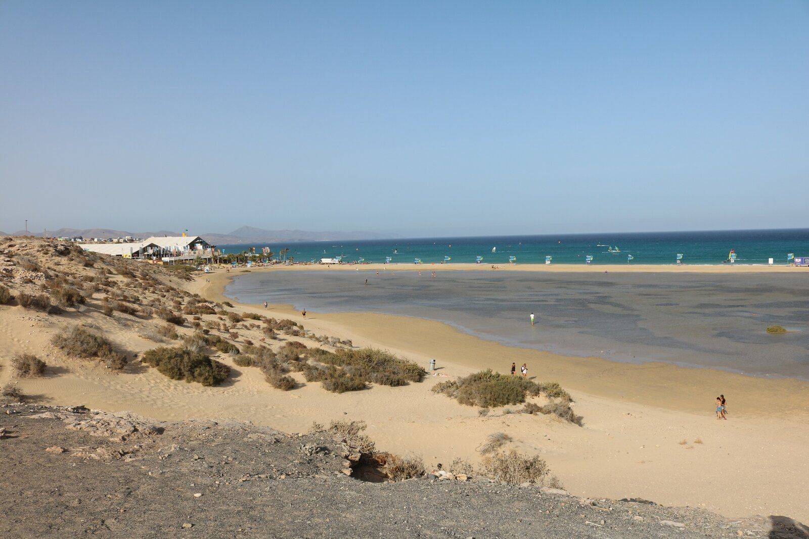 Fuerteventura 0940 (Cópia).JPG