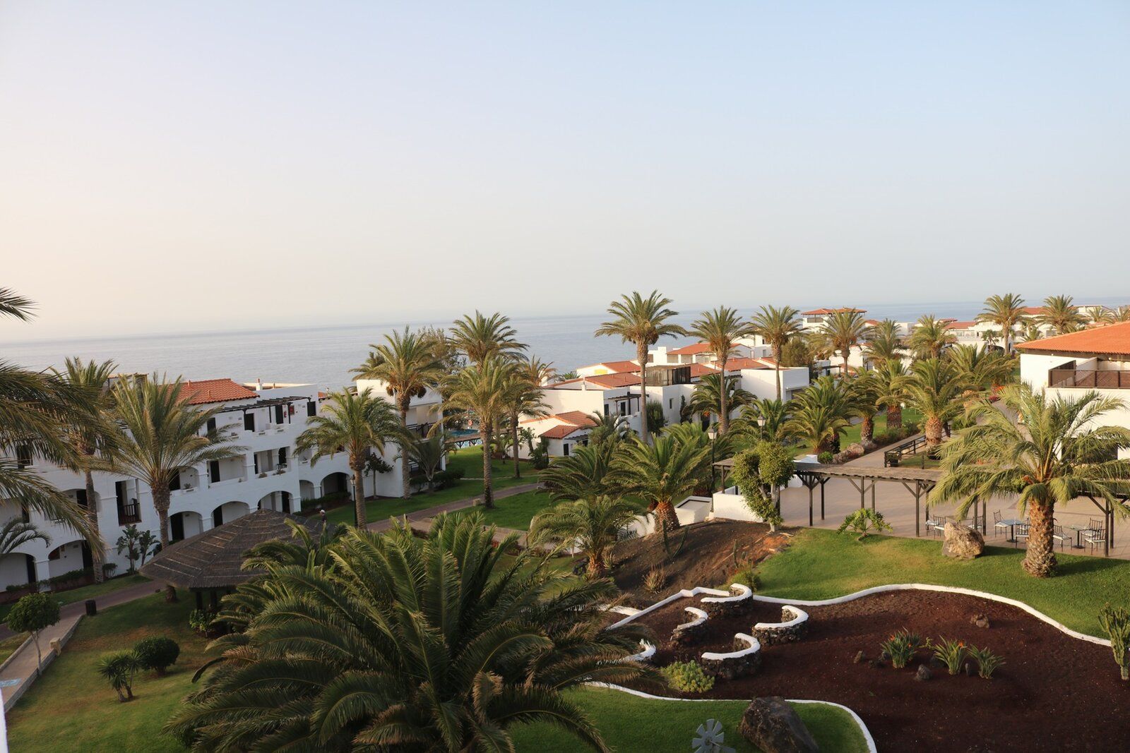 Fuerteventura 1007 (Cópia).JPG