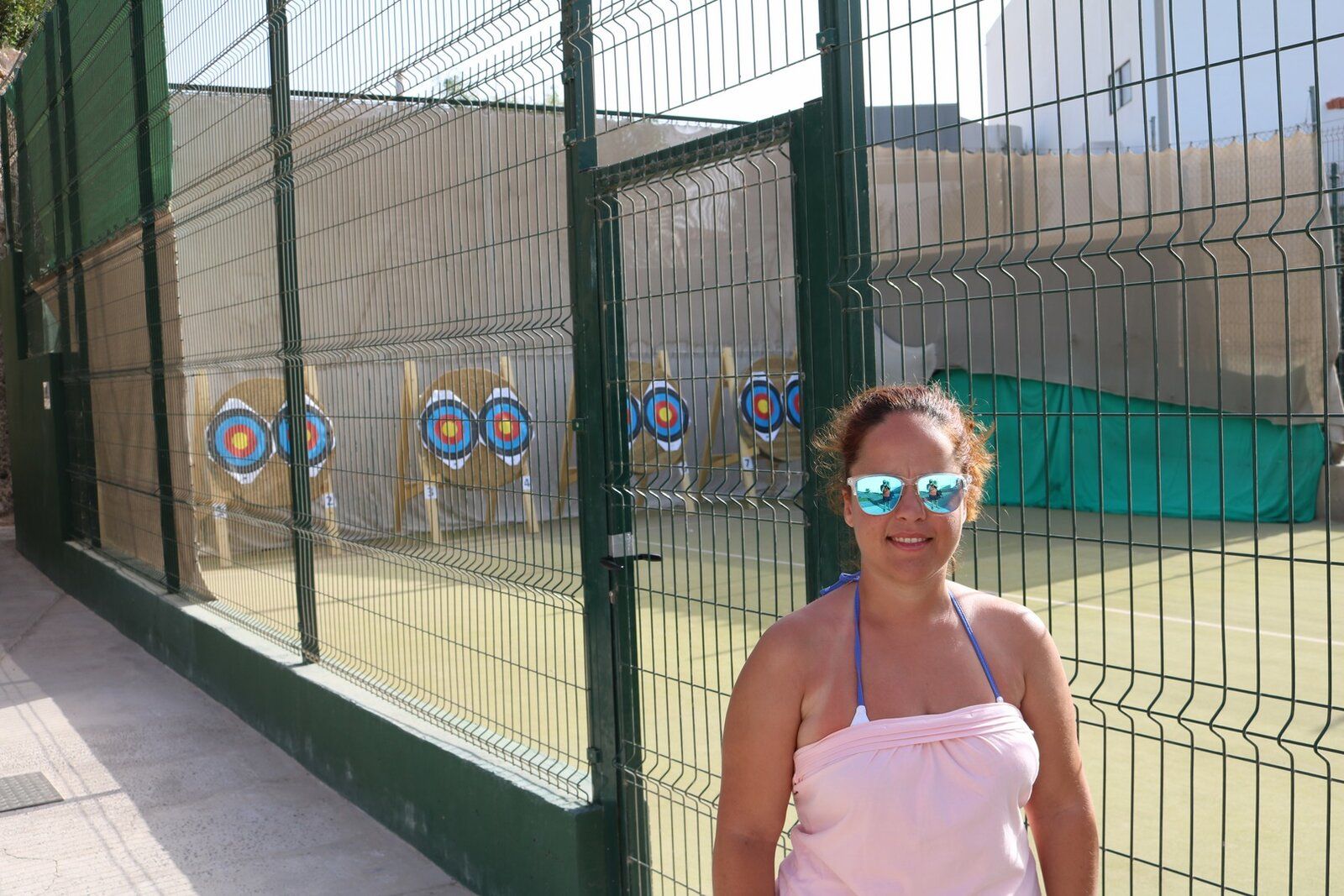 Fuerteventura 1137 (Cópia).JPG