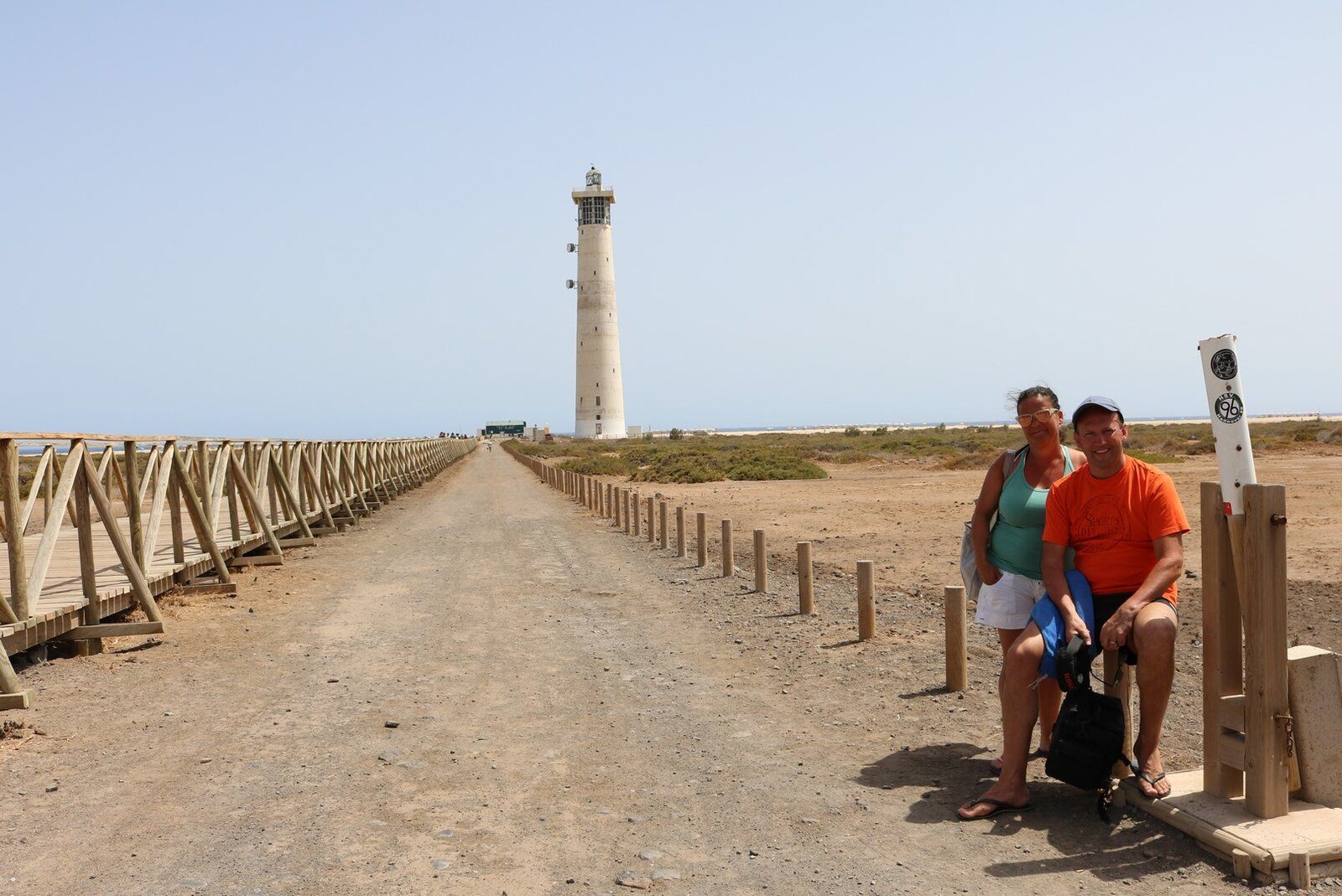 Fuerteventura 1345 (Cópia).JPG