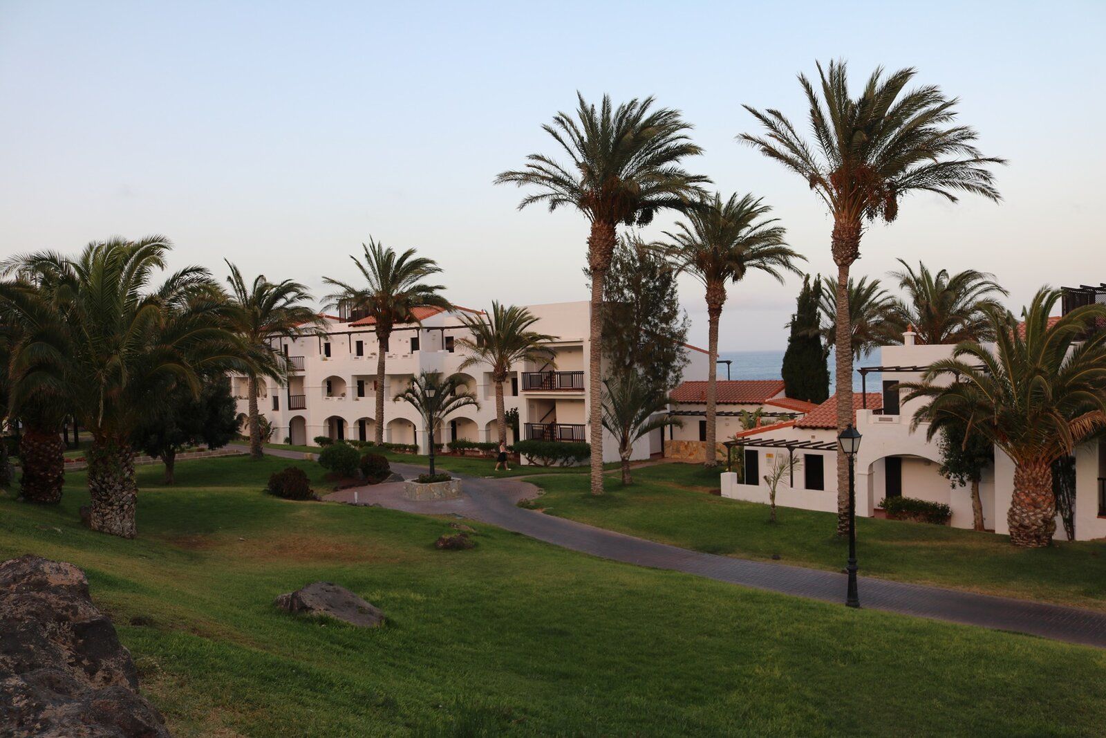 Fuerteventura 1435 (Cópia).JPG