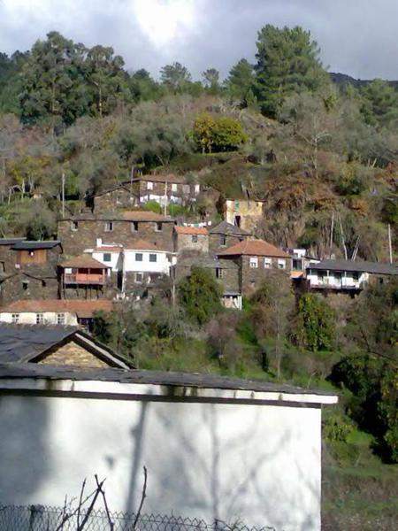 Fujaco