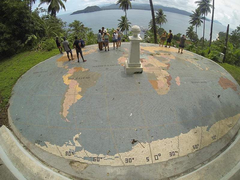 G0144547