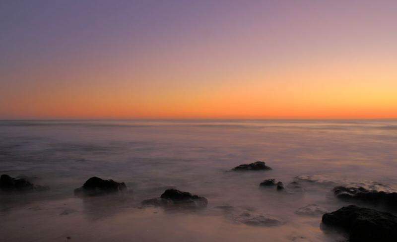GALÉ 347