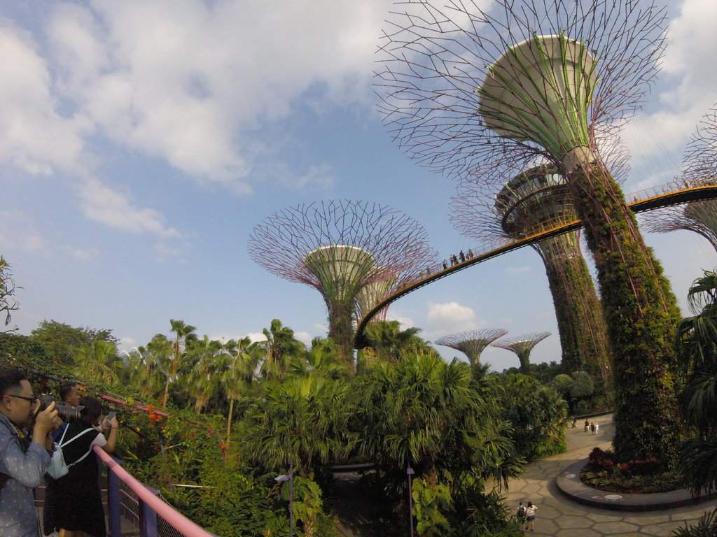 Gardens2