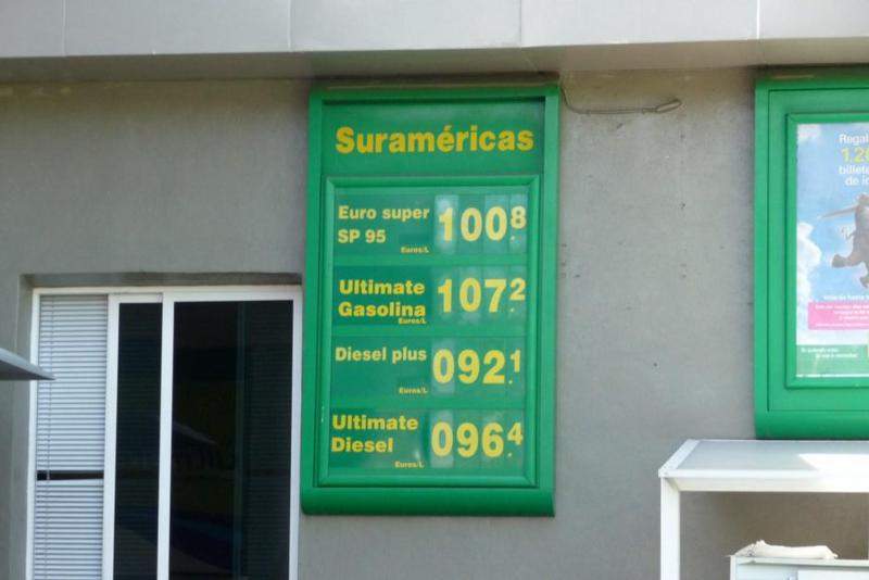 gasolina.JPG