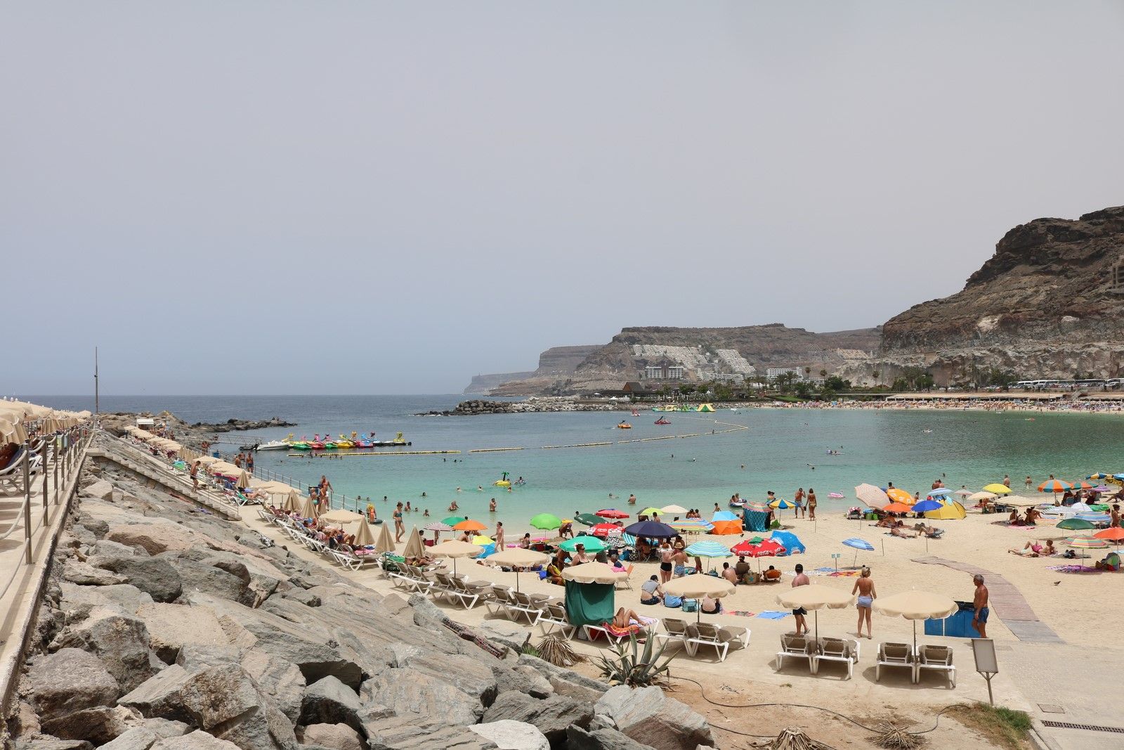 GCanaria 0035 (Report).JPG