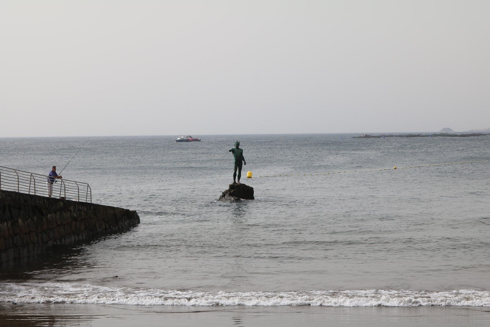 GCanaria 0230 (Report).JPG