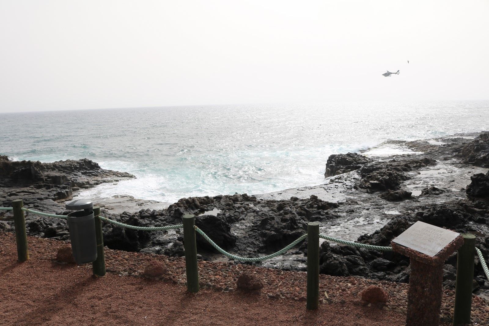 GCanaria 0253 (Report).JPG