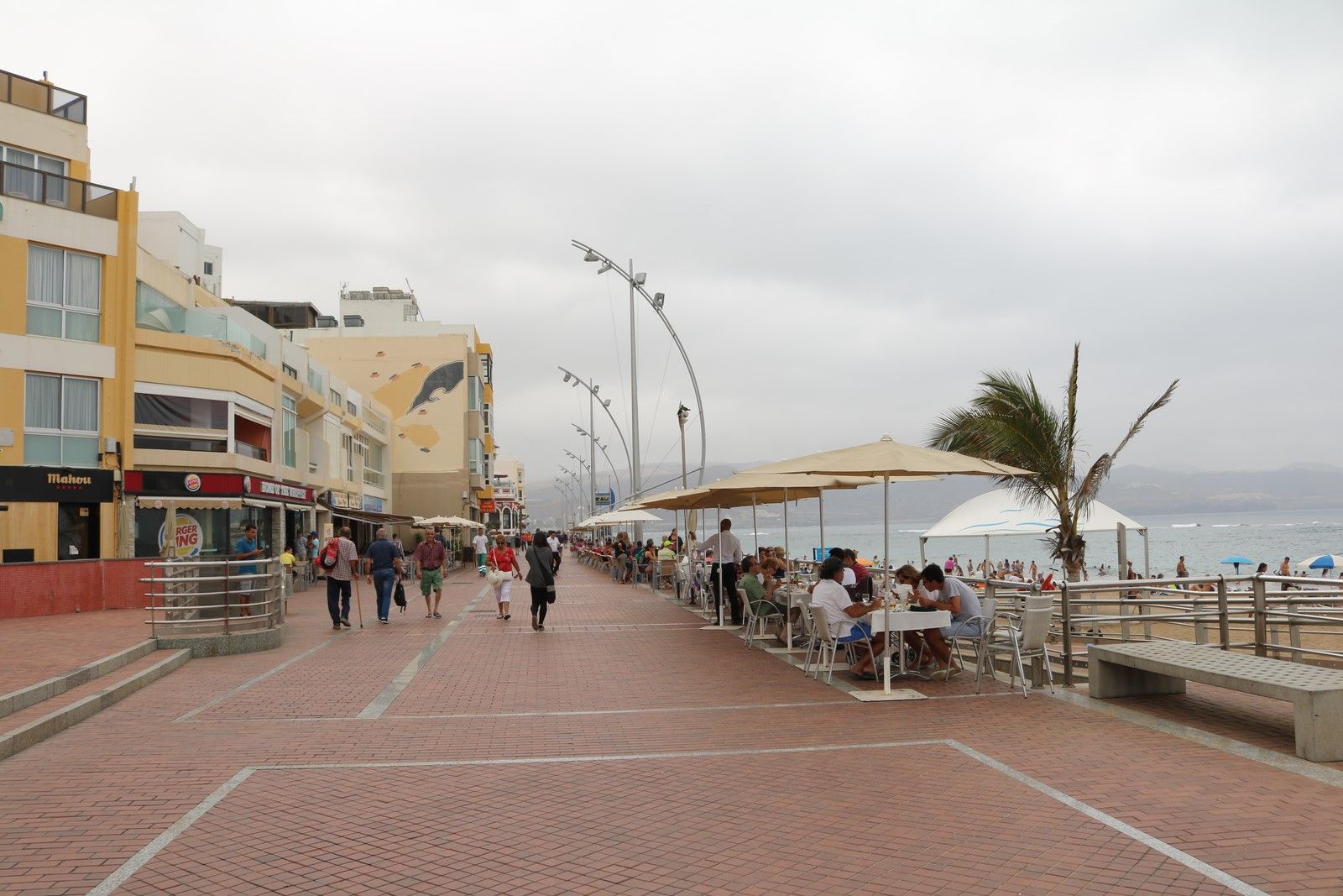 GCanaria 0405 (Report).JPG