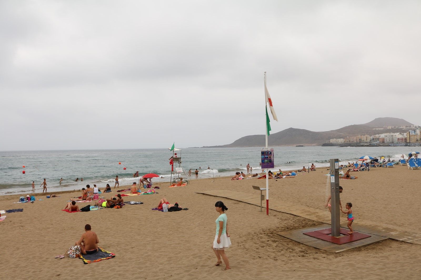 GCanaria 0408 (Report).JPG