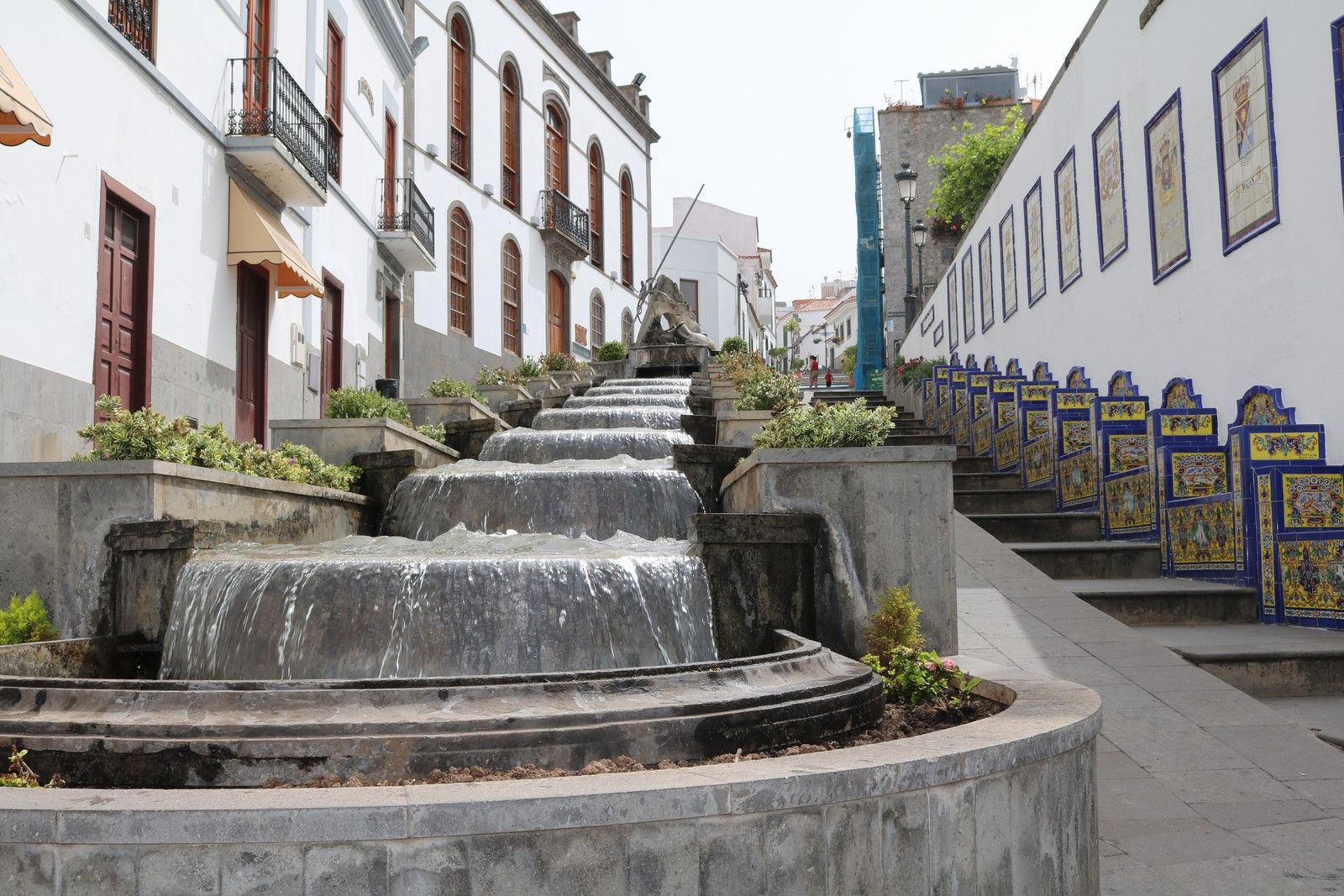 GCanaria 0464 (Report).JPG