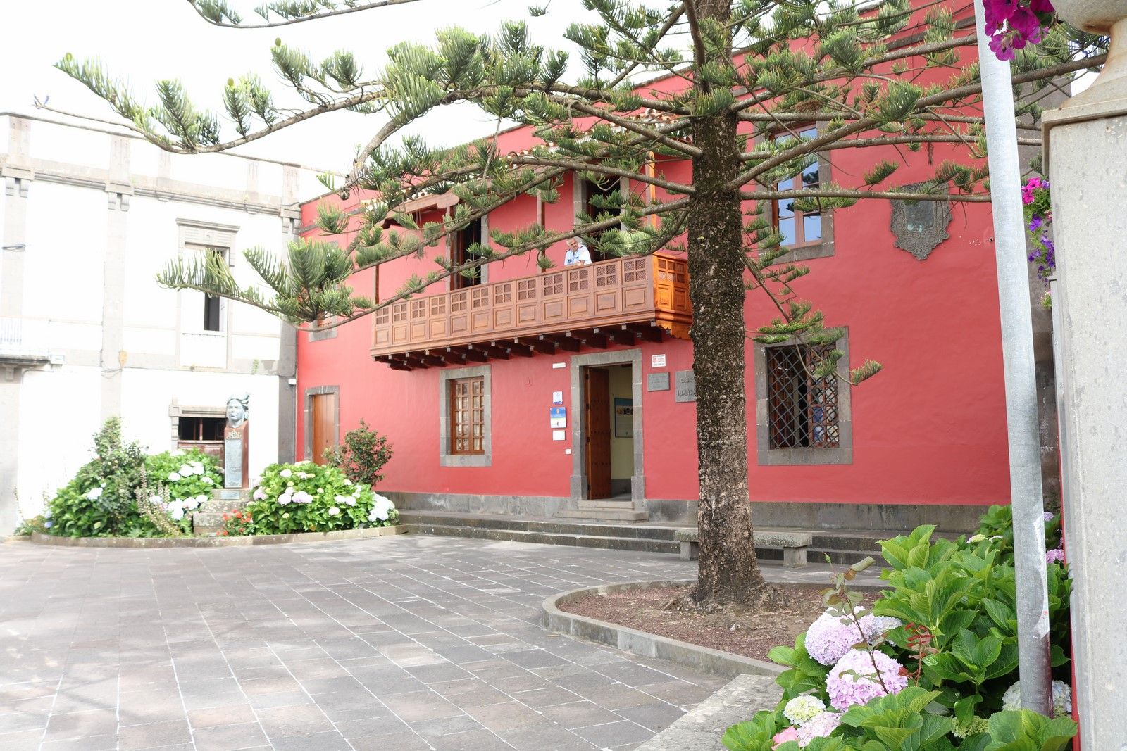 GCanaria 0504 (Report).JPG