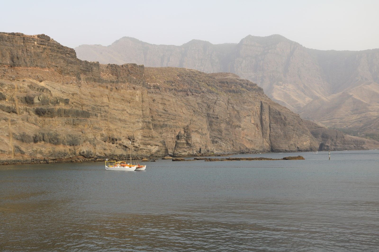 GCanaria 0572 (Report).JPG