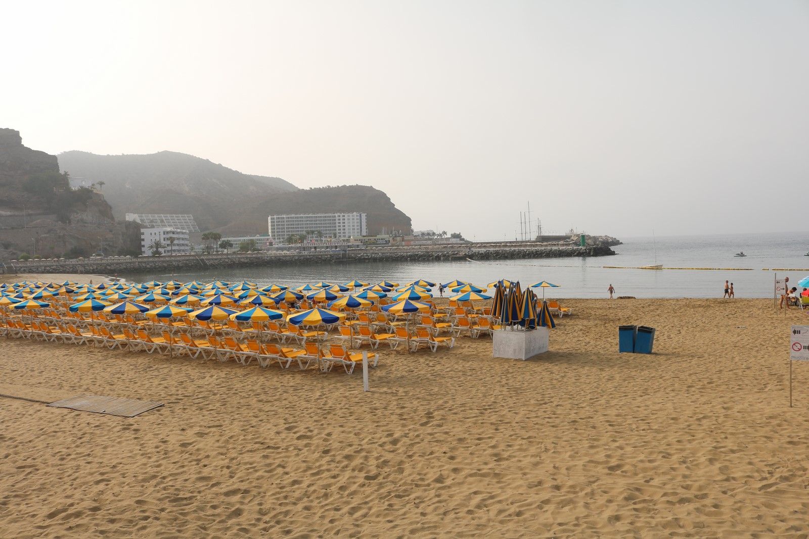 GCanaria 0602 (Report).JPG