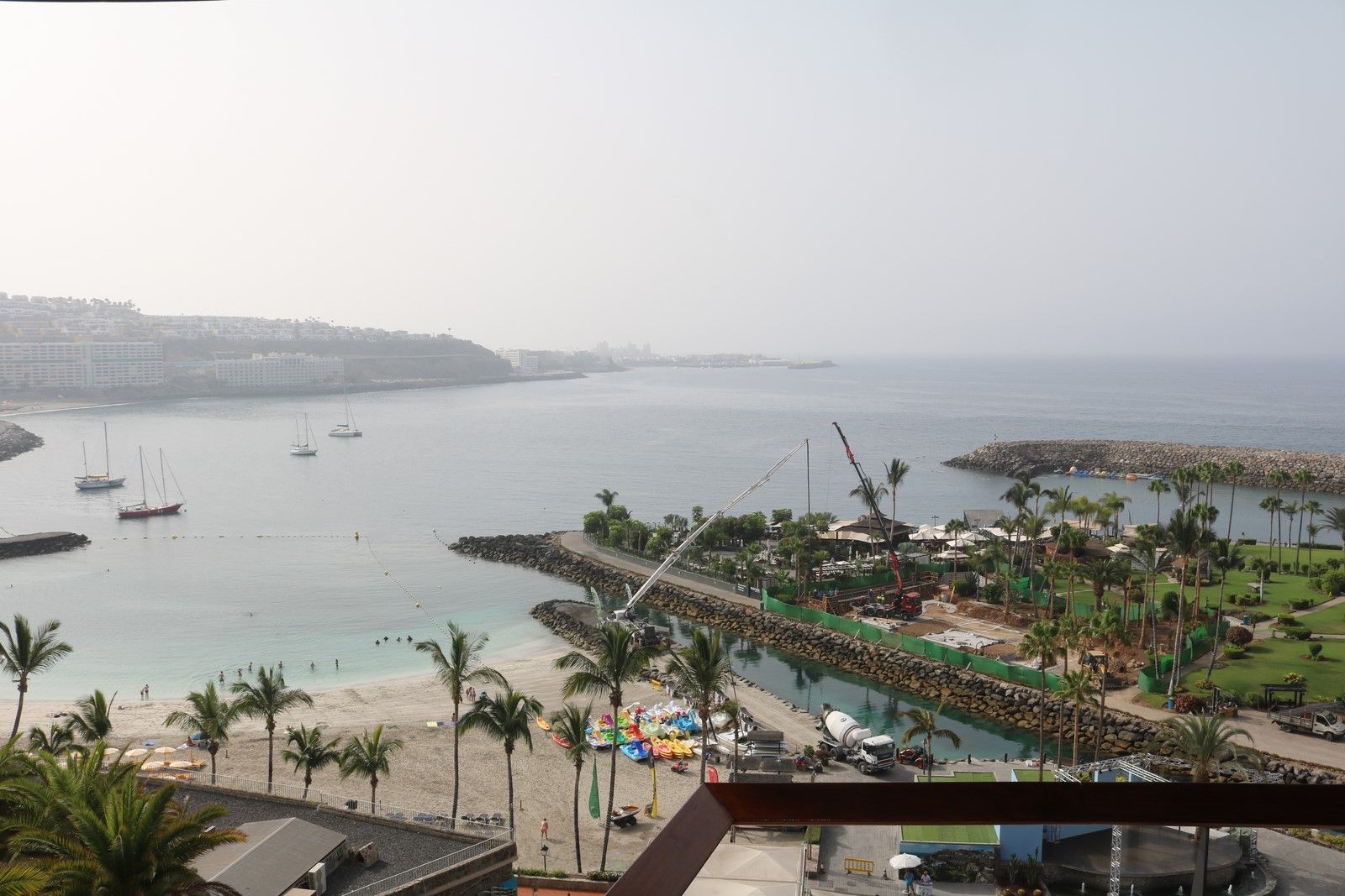 GCanaria 0664 (Report).JPG