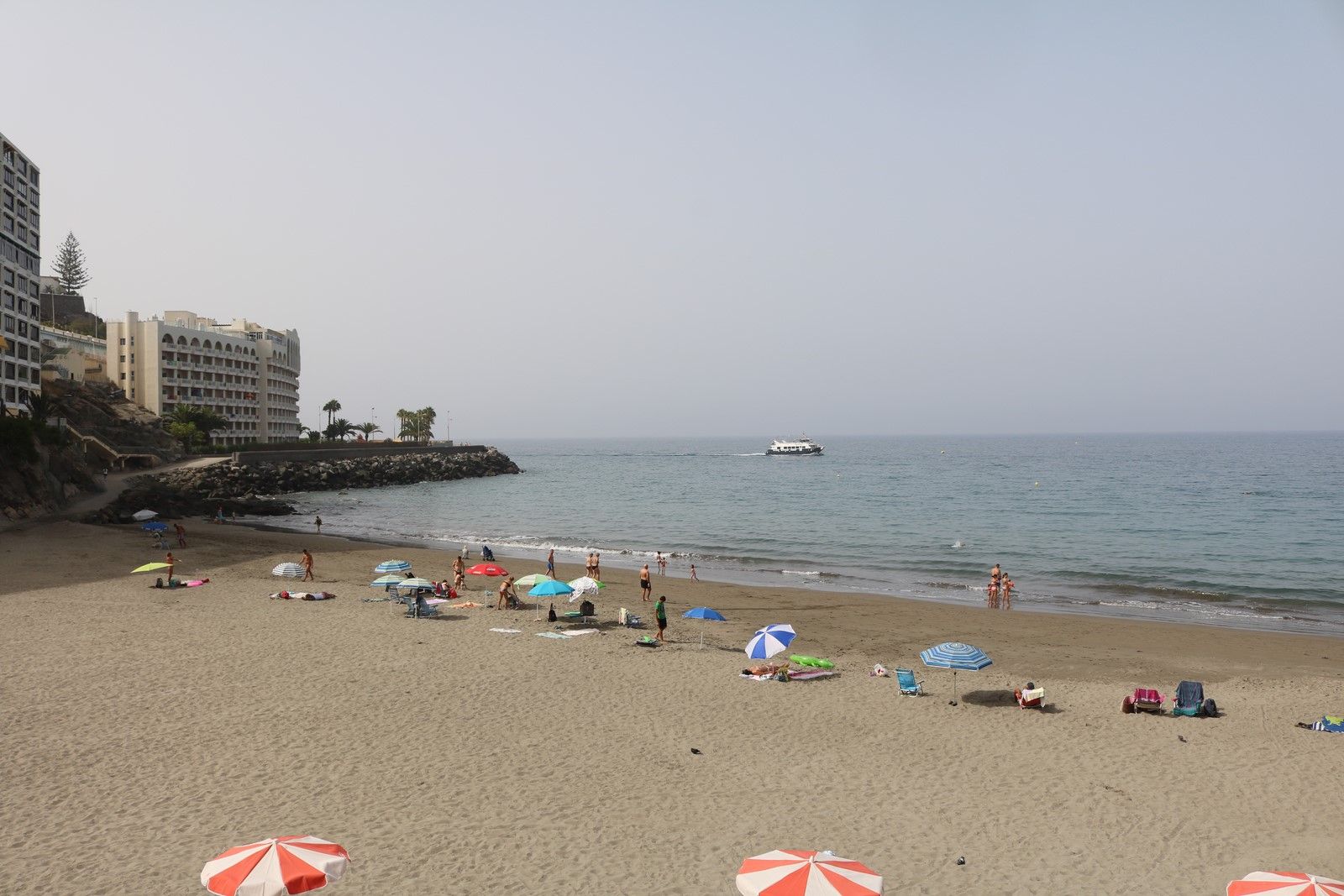 GCanaria 0674 (Report).JPG